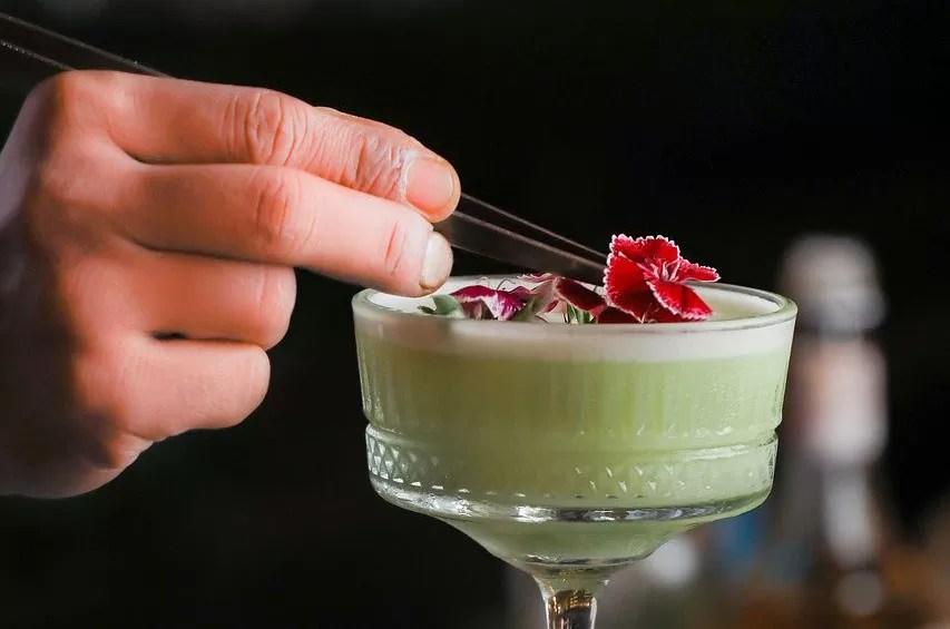 Why a 3.3 L Nitrous Tank Transforms Busy&nbsp;Kitchens